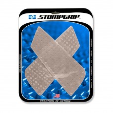 Stompgrip Universal WEDGE Kit - Volcano